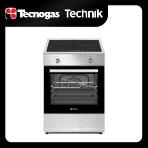 TFI6004FRX2