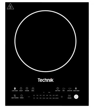 TIC201TBM