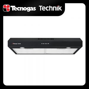 TRH9052MB