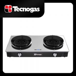 WOK662C